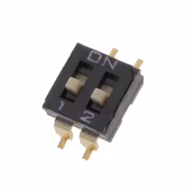 5500.2641.07 SCHURTER Inc.  Power Line Filter Modules